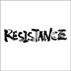 resistance28.html