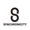synchronicity logo