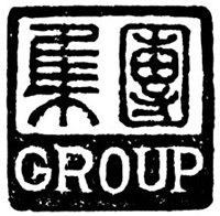 group
