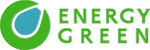 enrgygreen