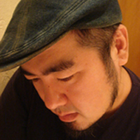 kazuhiko yabuki